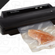 Image for article titled Today's Best Deals: Vacuum Sealers, Board Games, Nespresso